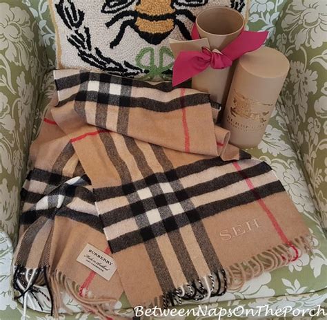 womens burberry scarf fake|is a burberry scarf real.